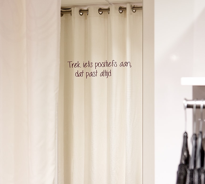 Silfhout winkel openingstijden