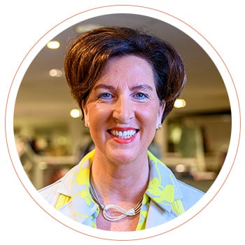 anita-willigenburg_voorjaar2020