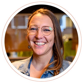 gerda-van-silfhout_voorjaar2020