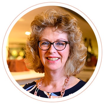 janette-van-droffelaar_voorjaar2020