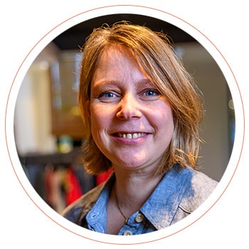 marion-zandsteeg_voorjaar2020