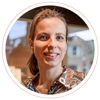 marrigje-van-der-sluijs_voorjaar2020