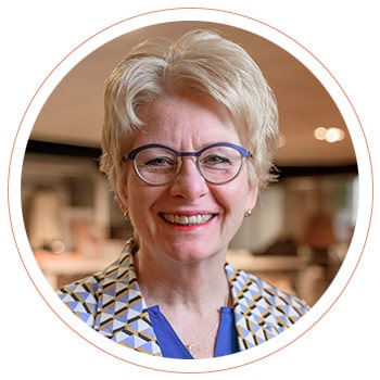 reina-van-driesten_voorjaar2020