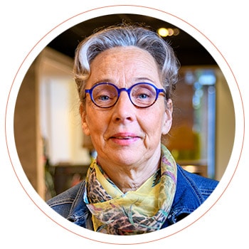 roelie-van-silfhout_voorjaar2020