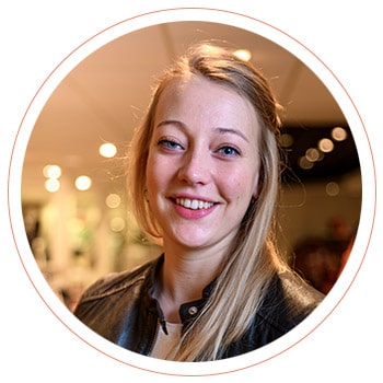 roelien-van-den-hudding_voorjaar2020
