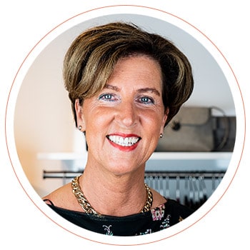 personeel-2020-najaar-anita-thumb