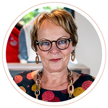 personeel-2020-najaar-gea-thumb