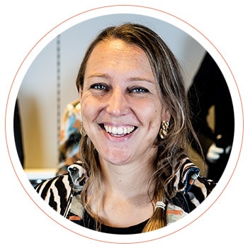 personeel-2020-najaar-gerda-thumb