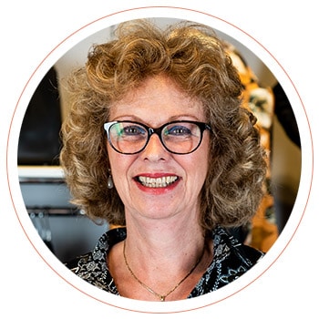 personeel-2020-najaar-janette-thumb