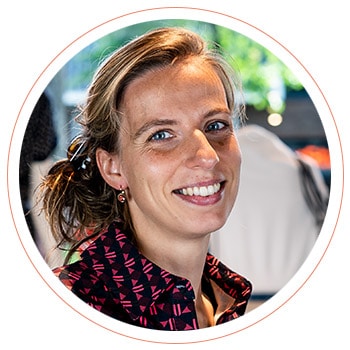 personeel-2020-najaar-margje-thumb