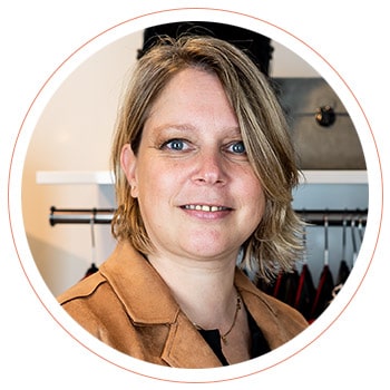 personeel-2020-najaar-marion-thumb