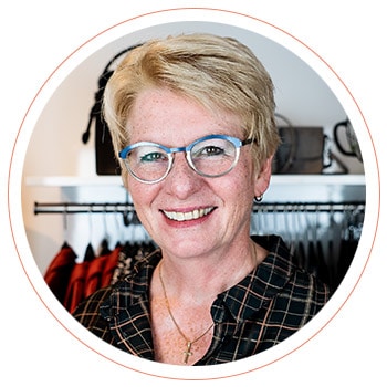 personeel-2020-najaar-reina-thumb
