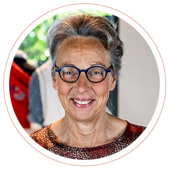 personeel-2020-najaar-roelie-thumb