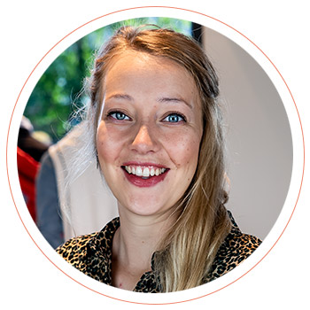 personeel-2020-najaar-roelien-thumb