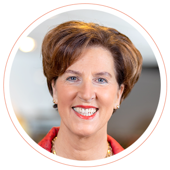 vansilfhout_anita_willigenburg_2022