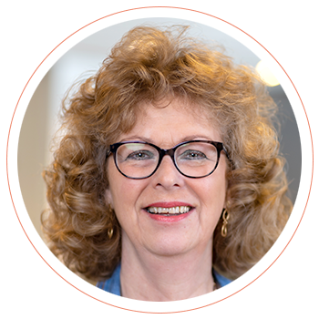 vansilfhout_janette_v_droffelaar_2022