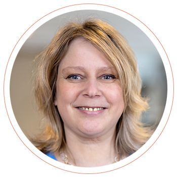 vansilfhout_marion_zandsteeg_2022