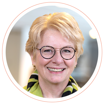vansilfhout_reina_van_driesten_2022