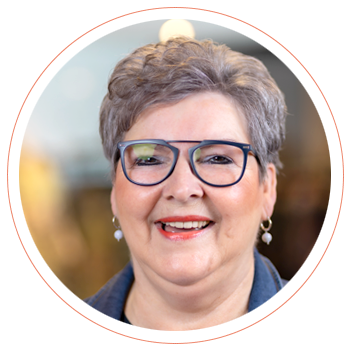 vansilfhout_wil_vd_bruinhorst_2022