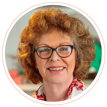 vansilfhout_janette_2023