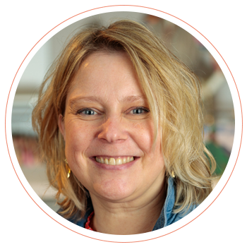 vansilfhout_marion_2023