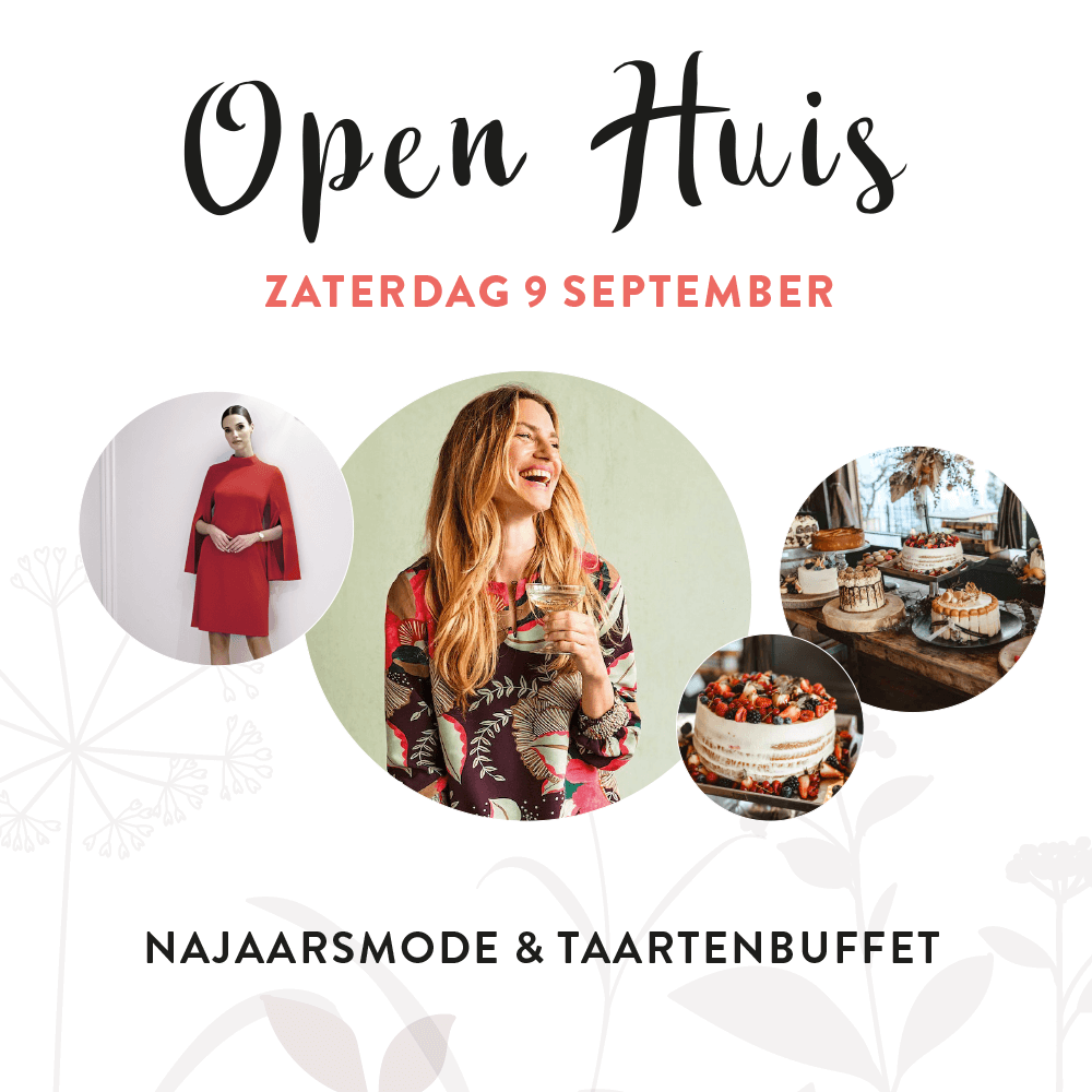 openhuis-9september-2023-vansilfhoutmode