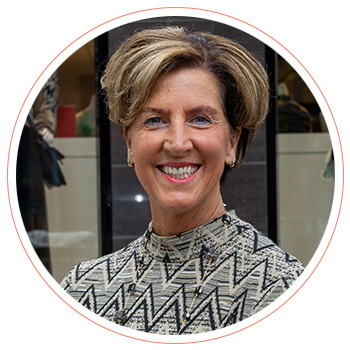 anita-willigenburg-2025-vansilfhoutmode
