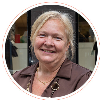 gerda-van-middendorp-2025-vansilfhoutmode