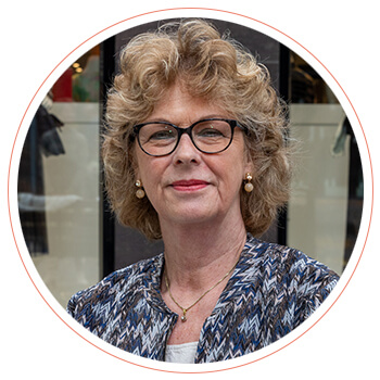 janette-van-droffelaar-2025-vansilfhoutmode