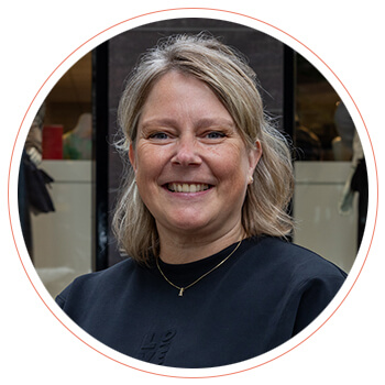 marion-zandsteeg-2025-vansilfhoutmode