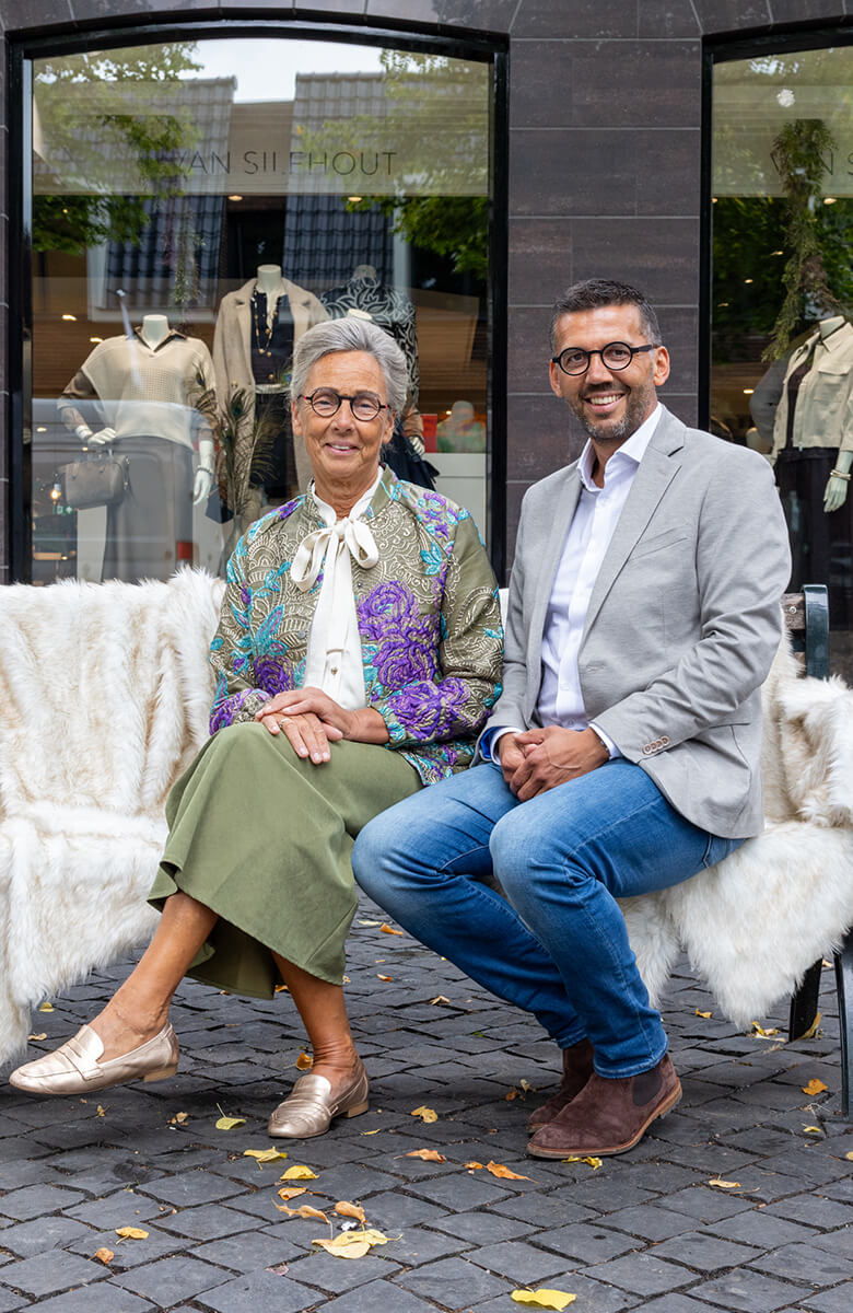 najaar2025-winkel-roelie-aart-vansilfhoutmode