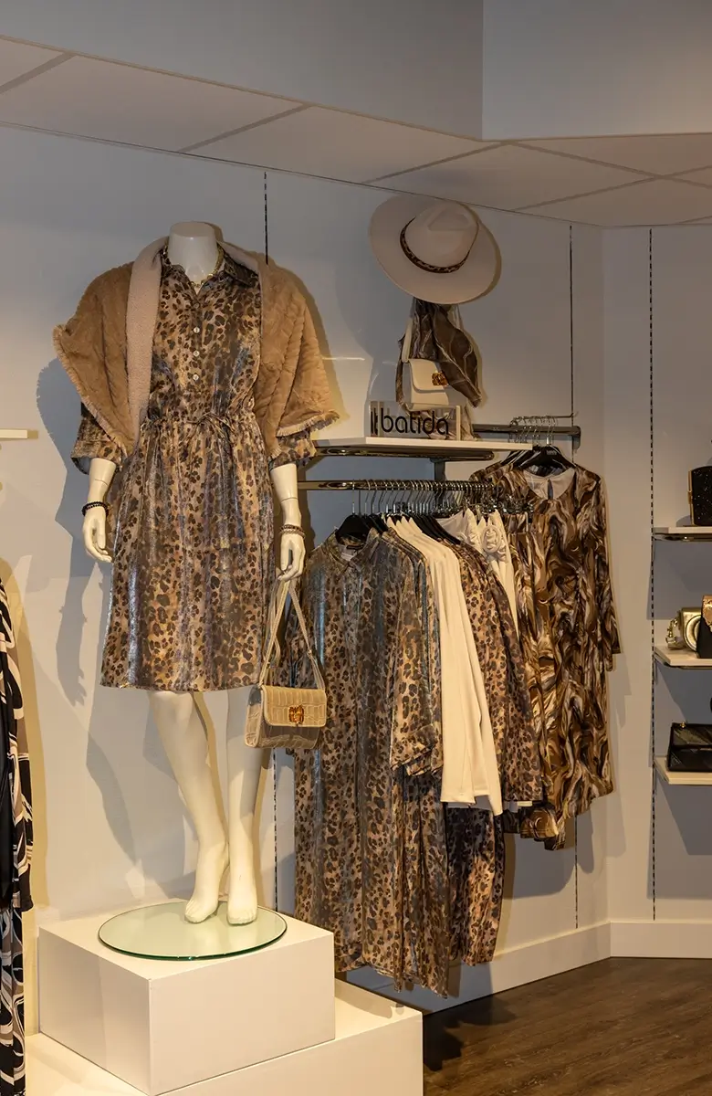najaar2025-winkel-staand-home-vansilfhoutmode