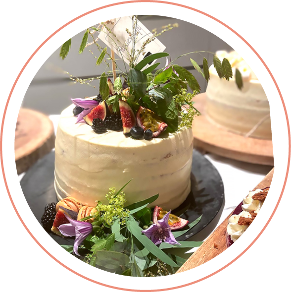 Cirkel_OpenHuis_14mrt_01