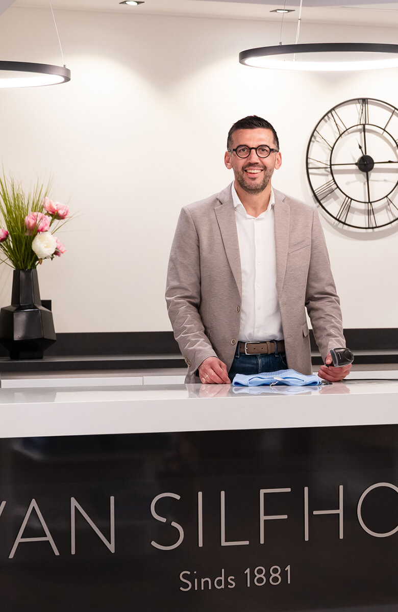 aart-bakker-voorjaar-2026-vansilfhoutmode