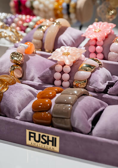 collectie-voorjaar-2026-vansilfhoutmode-detail