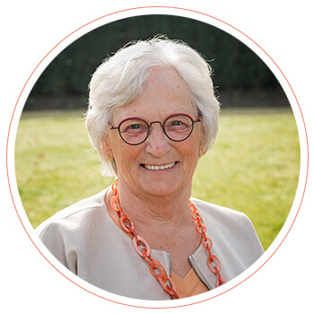 reina-gastvrouw-2026-vansilfhoutmode