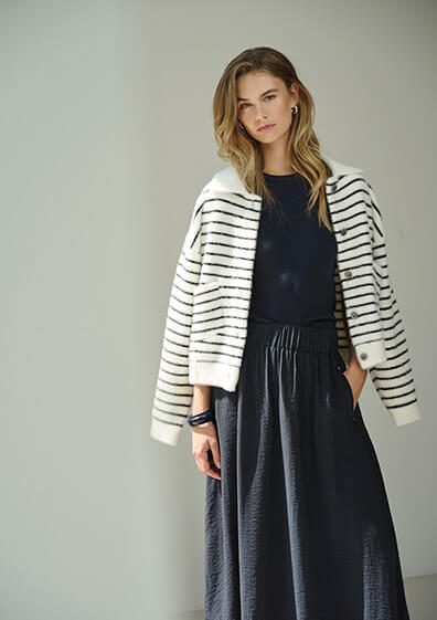 rino-pelle-voorjaar-2026-vansilfhoutmode