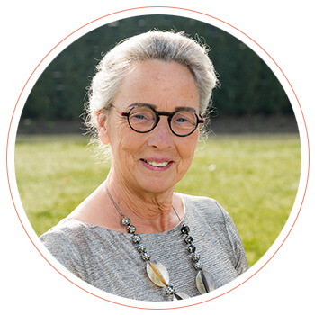 roelie-van-silfhout-2026-vansilfhoutmode