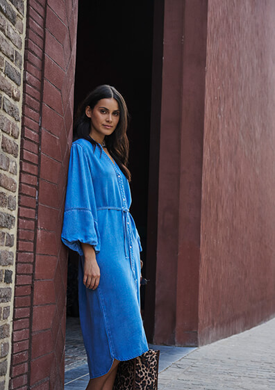 stijladvies-rino-pelle-voorjaar-2026-vansilfhoutmode