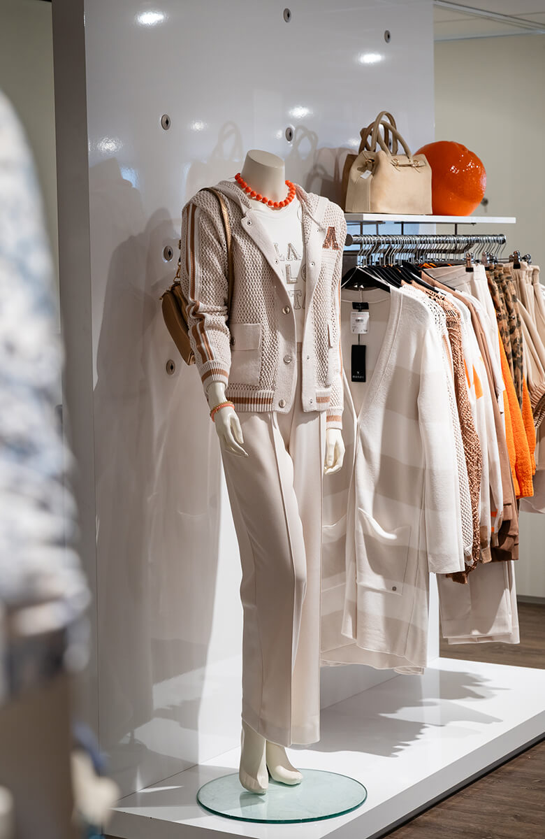 voorjaar-home-detail-2026-vansilfhoutmode