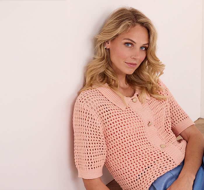 winkel-Tramontana-voorjaar-2026-vansilfhoutmode