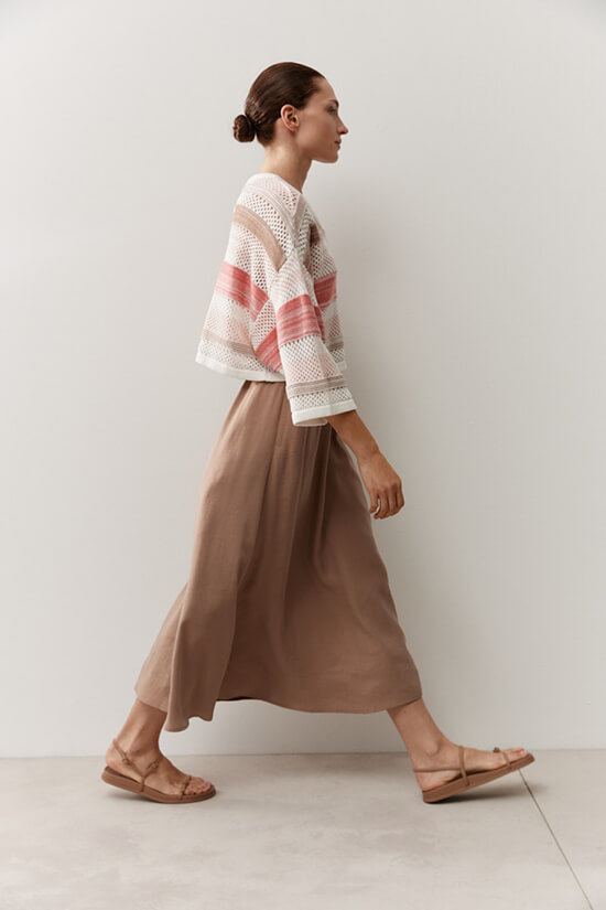 winkel-more--more-voorjaar-2026-vansilfhoutmode